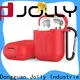Jolly superior quality airpods case charging company for sale 1
