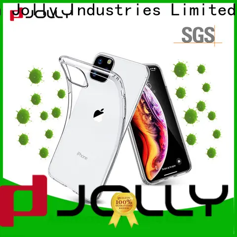 custom anti gravity phone case factory for iphone xr 1