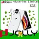 custom anti gravity phone case factory for iphone xr 1