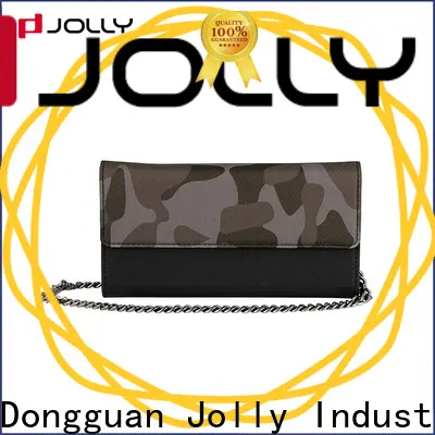 great crossbody phone case supply for sale 1