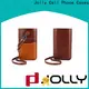 Jolly mobile phone bags pouches supply for sale 1