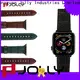 custom best watch straps company for watch 1