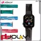 Jolly custom watch band company for business 1