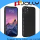 Jolly mobile back cover printing online factory for sale 1