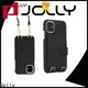 latest phone case maker with id and credit pockets for apple 1