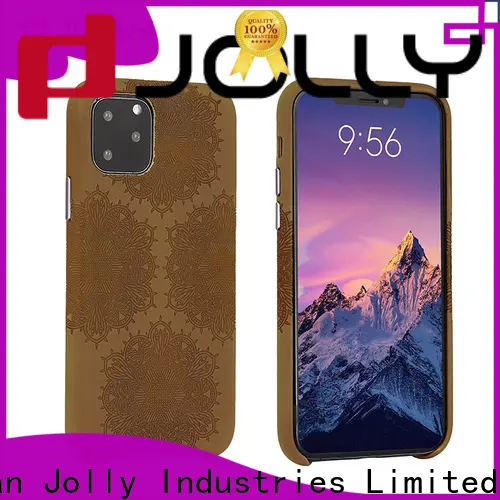 Jolly phone cover online for sale1 1