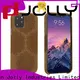 Jolly phone cover online for sale1 1