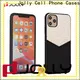 Jolly tpu nonslip grip armor protection mobile back cover supplier for sale 1
