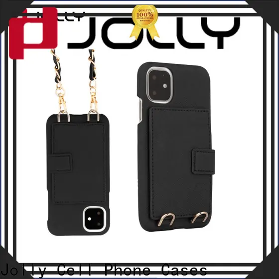 Jolly crossbody cell phone case manufacturers for cell phone1 1