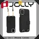 Jolly crossbody cell phone case manufacturers for cell phone1 1