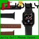 Jolly latest best watch bands manufacturers for sale 1