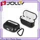 new cute airpod case factory for business 1