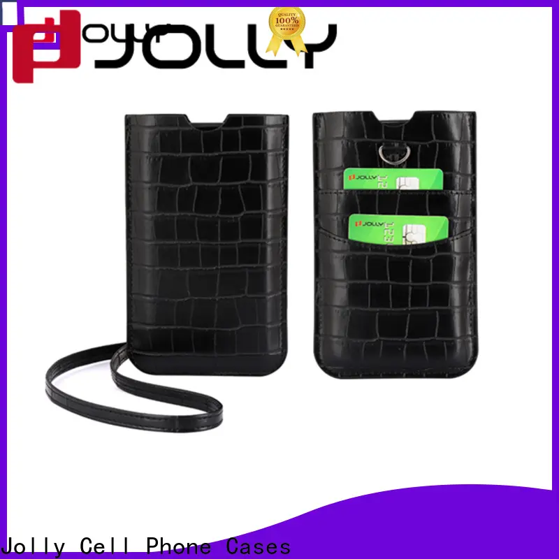 best mobile phone bags pouches factory for phone 1