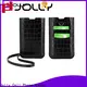 best mobile phone bags pouches factory for phone 1