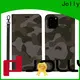 Jolly folio initial phone case with id and credit pockets for iphone xs 1