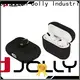 Jolly cute airpod case manufacturers for business 1