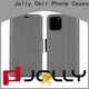 Jolly top cell phone cases with slot for mobile phone 1