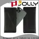 best universal cases manufacturer for sale 1