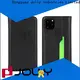 Jolly anti radiation phone case with id and credit pockets for sale 1