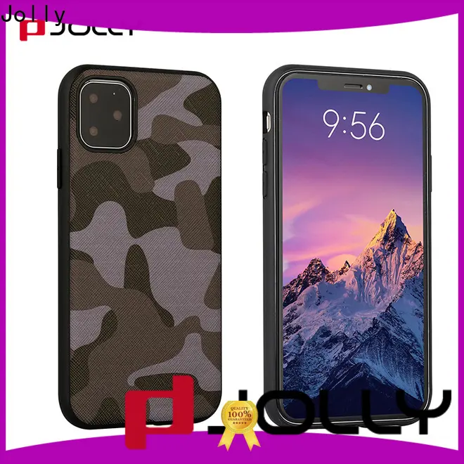 protective phone back cover company for sale 1