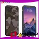 protective phone back cover company for sale 1