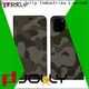 latest magnetic flip phone case with strong magnetic closure for mobile phone 1