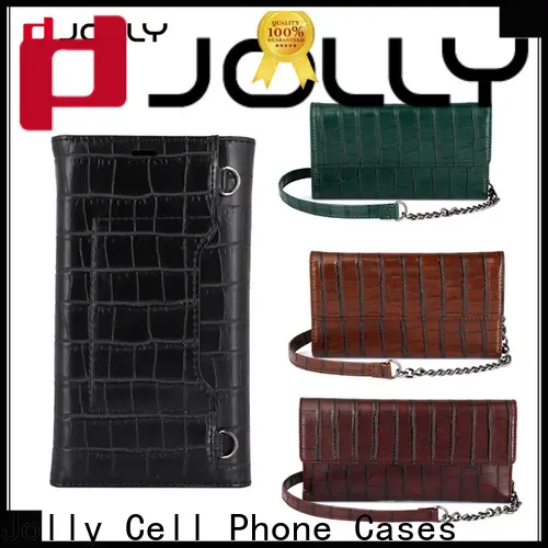 Jolly universal phone case maker manufacturer for sale 1