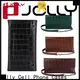 Jolly universal phone case maker manufacturer for sale 1
