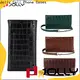 Jolly crossbody cell phone case factory for sale1 1
