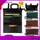 top clutch phone case suppliers for sale 1