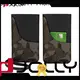 Jolly custom phone pouch bag company for phone 1