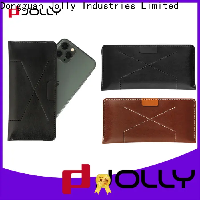 Jolly case universal company for sale 1