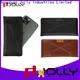 Jolly case universal company for sale 1
