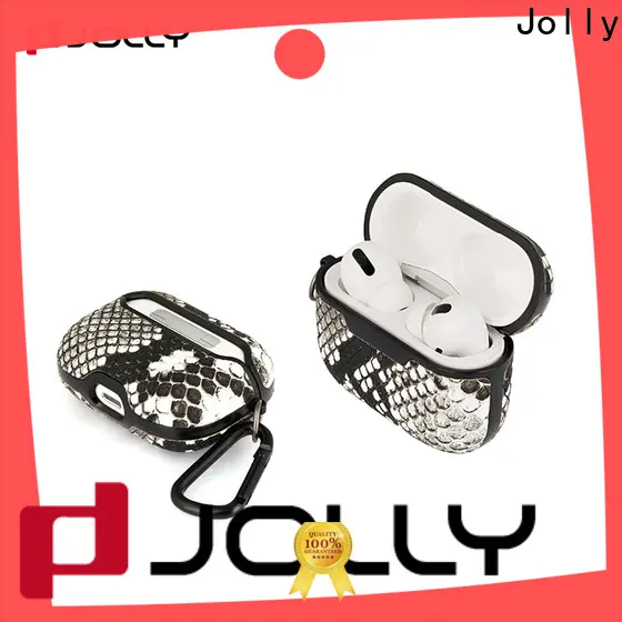 Jolly airpod charging case suppliers for sale1 1