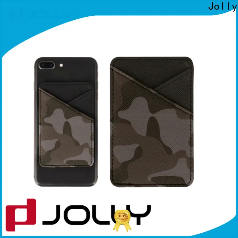 Jolly custom phone cover supply for iphone xs 1