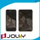 Jolly custom phone cover supply for iphone xs 1