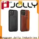Jolly customized mobile cover for busniess for sale 1
