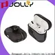 good selling airpods carrying case manufacturers for earpods 1