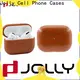 Jolly cute airpod case company for earpods2 1