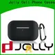 Jolly new cute airpod case supply for business 1