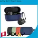 wholesale jabra headphone case suppliers for earbuds 1