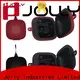 Jolly beats headphone case company for business 1