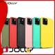 Jolly phone back cover factory for iphone xs 1