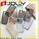 Jolly custom made phone case supplier for iphone xs 1