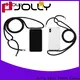 Jolly new crossbody cell phone case factory for smartpone 1