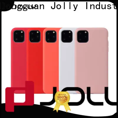 best mobile back case for busniess for iphone xs 1