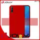 Jolly new phone back cover manufacturer for iphone xr 1