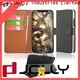 Jolly book wallet case company for mobile phone 1