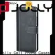 luxury cell phone wallet with id and credit pockets for sale 1