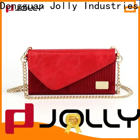 Jolly clutch phone case company for phone 1